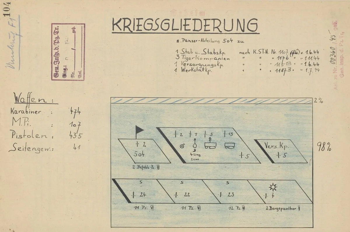 Image promotionnelle de la revue