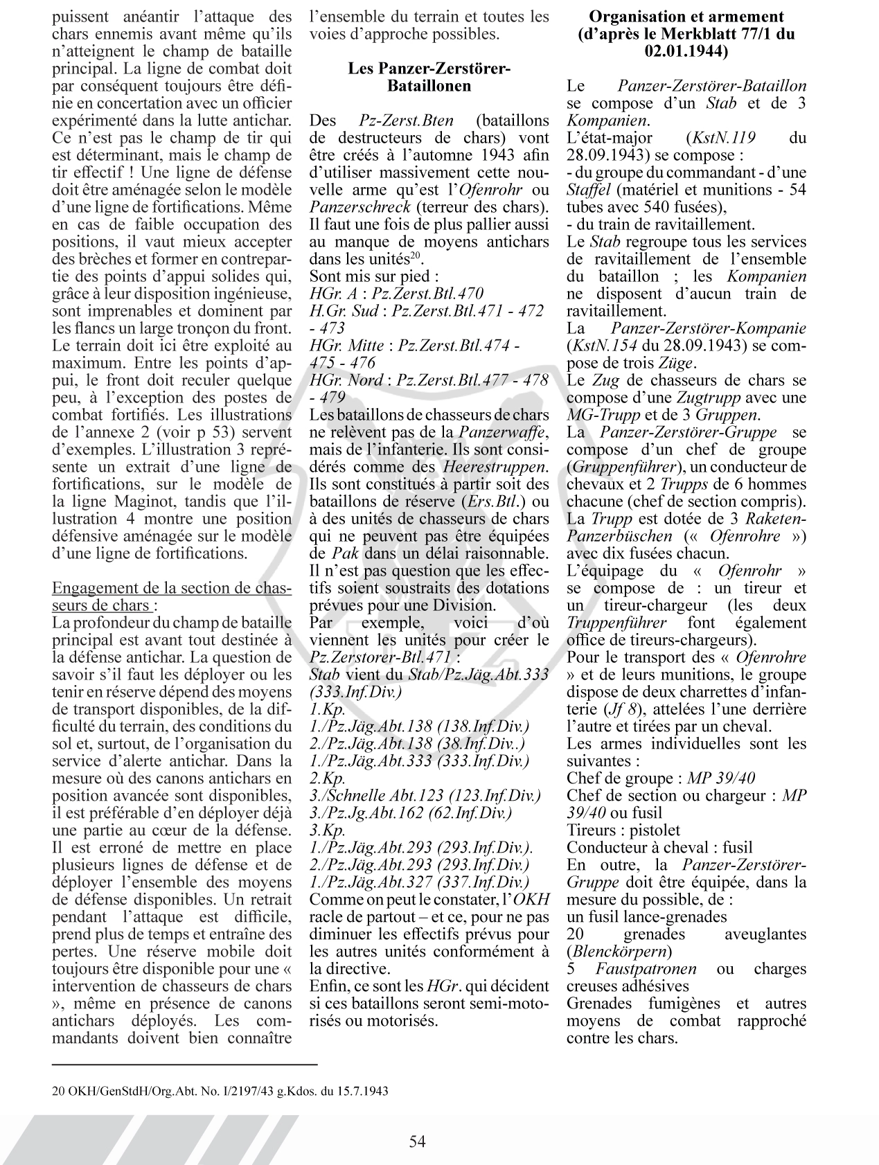 Aperçu NMR 3 - page 2
